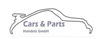 Logo Cars & Parts Handels GmbH